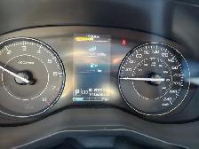 2022 SUBARU IMPREZA SPORT W/EYE 5D SPORT W/EYE - Photo 18