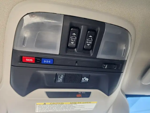 2022 SUBARU IMPREZA SPORT W/EYE 5D SPORT W/EYE - Photo 19