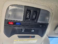 2022 SUBARU IMPREZA SPORT W/EYE 5D SPORT W/EYE - Photo 19