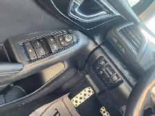 2022 SUBARU IMPREZA SPORT W/EYE 5D SPORT W/EYE - Photo 21