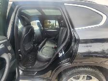2017 BMW X1 XDRIVE28I - Photo 12