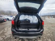 2017 BMW X1 XDRIVE28I - Photo 13