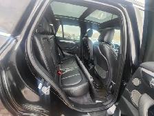 2017 BMW X1 XDRIVE28I - Photo 14