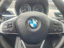 2017 BMW X1 XDRIVE28I - Photo 17