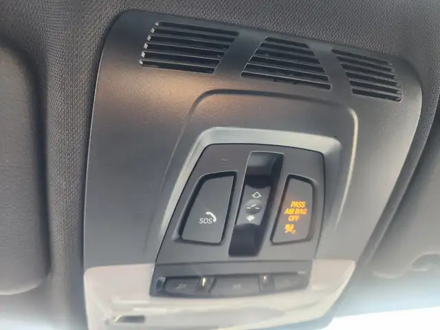 2017 BMW X1 XDRIVE28I - Photo 19