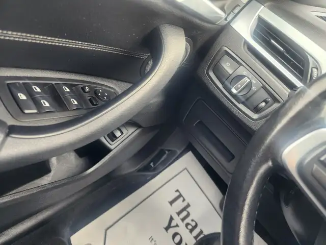 2017 BMW X1 XDRIVE28I - Photo 21