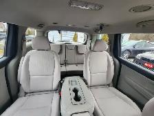 2019 KIA SEDONA LX - Photo 11