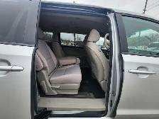 2019 KIA SEDONA LX - Photo 15
