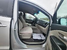 2019 KIA SEDONA LX - Photo 16