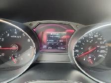 2019 KIA SEDONA LX - Photo 19