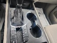 2019 KIA SEDONA LX - Photo 20