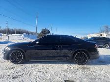 2019 AUDI A5 TECHNIK - Photo 5