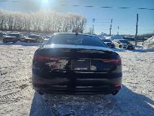 2019 AUDI A5 TECHNIK - Photo 7