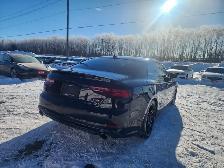 2019 AUDI A5 TECHNIK - Photo 8