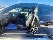 2019 AUDI A5 TECHNIK - Photo 11