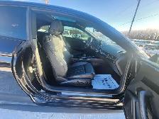 2019 AUDI A5 TECHNIK - Photo 12