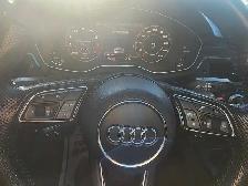 2019 AUDI A5 TECHNIK - Photo 14