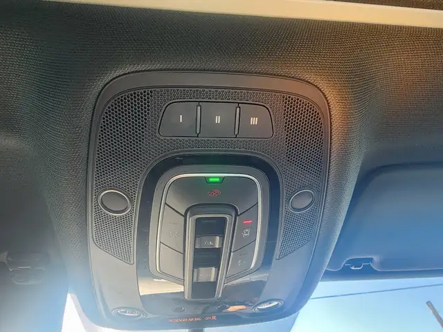 2019 AUDI A5 TECHNIK - Photo 16