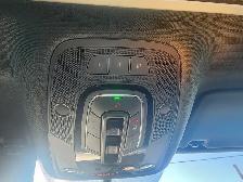 2019 AUDI A5 TECHNIK - Photo 16