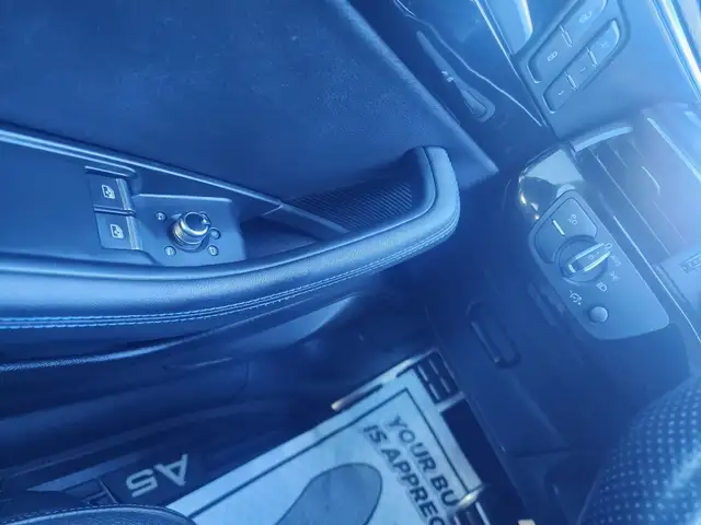 2019 AUDI A5 TECHNIK - Photo 17