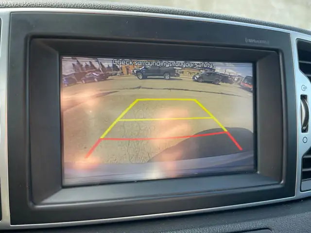 2018 Kia Sportage EX - Photo 12