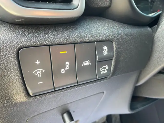 2018 Kia Sportage EX - Photo 14