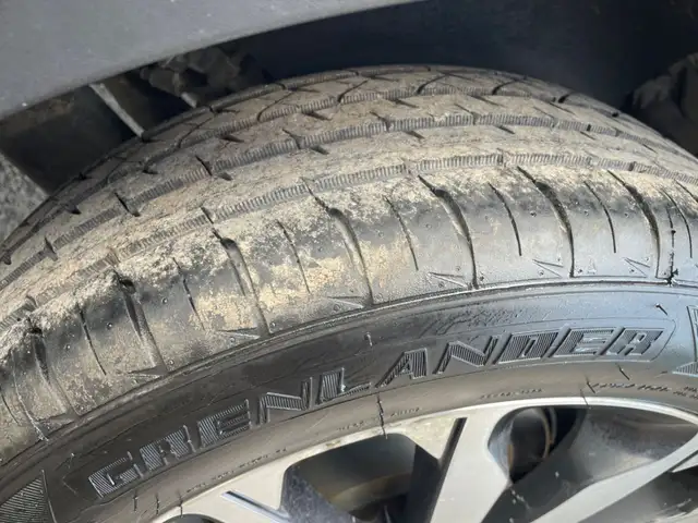 2018 Kia Sportage EX - Photo 17