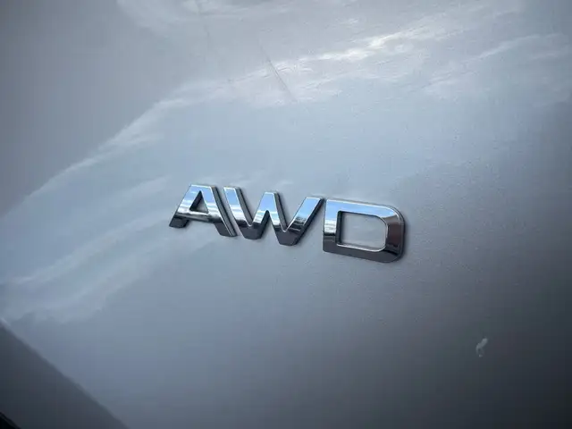 2018 Kia Sportage EX - Photo 19