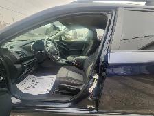 2019 SUBARU CROSSTREK 2.0I PREMIUM - Photo 11