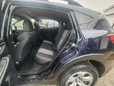 2019 SUBARU CROSSTREK 2.0I PREMIUM - Photo 12