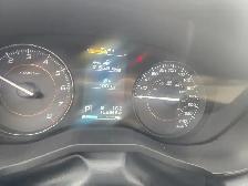 2019 SUBARU CROSSTREK 2.0I PREMIUM - Photo 18
