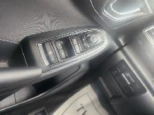 2019 SUBARU CROSSTREK 2.0I PREMIUM - Photo 20