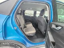 2021 FORD ESCAPE SE - Photo 14