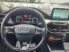 2021 FORD ESCAPE SE - Photo 16