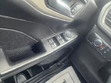 2021 FORD ESCAPE SE - Photo 20
