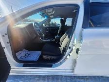 2017 TOYOTA CAMRY HYBRID LE - Photo 11