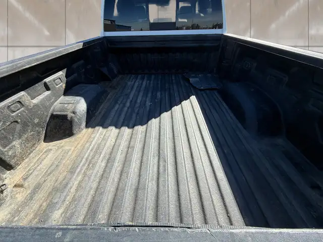 2022 GMC Sierra 2500HD 4WD Crew Cab 159' SLT - Photo 7