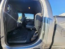 2024 RAM 1500 BIG HORN 4X4 CREW CAB 5'7 BOX' - Photo 12