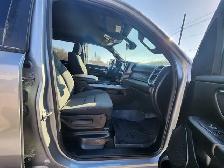 2024 RAM 1500 BIG HORN 4X4 CREW CAB 5'7 BOX' - Photo 14