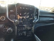 2024 RAM 1500 BIG HORN 4X4 CREW CAB 5'7 BOX' - Photo 19