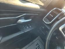 2024 RAM 1500 BIG HORN 4X4 CREW CAB 5'7 BOX' - Photo 20