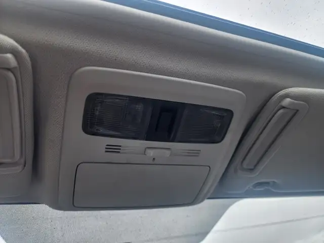 2016 SUBARU FORESTER 2.5I TOURING PACKAGE - Photo 19