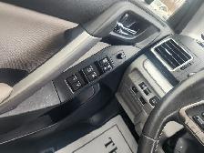 2016 SUBARU FORESTER 2.5I TOURING PACKAGE - Photo 20