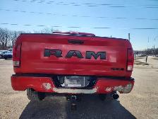 2019 RAM 1500 CLASSIC EXPRESS CREW CAB - Photo 7