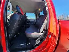 2019 RAM 1500 CLASSIC EXPRESS CREW CAB - Photo 12