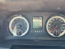2019 RAM 1500 CLASSIC EXPRESS CREW CAB - Photo 17
