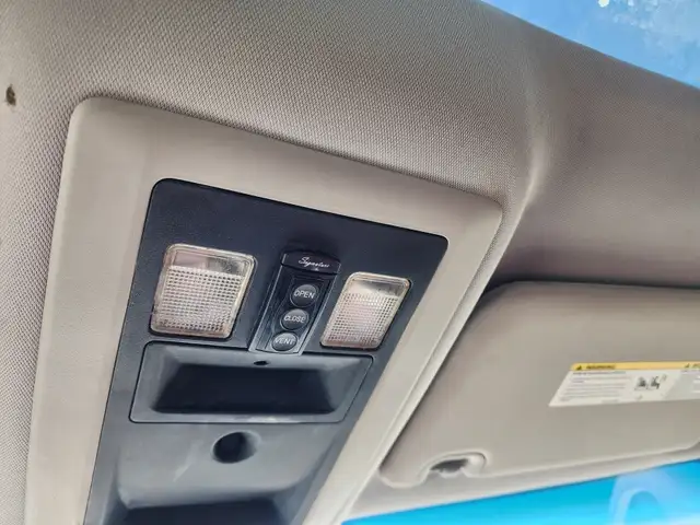 2019 RAM 1500 CLASSIC EXPRESS CREW CAB - Photo 18