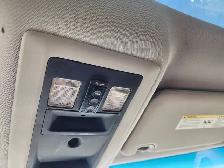 2019 RAM 1500 CLASSIC EXPRESS CREW CAB - Photo 18