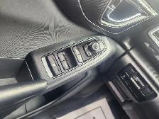 2018 SUBARU CROSSTREK 2.0I PREMIUM - Photo 19