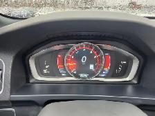 2016 VOLVO V60 T6 DRIVE-E PREMIER - Photo 18